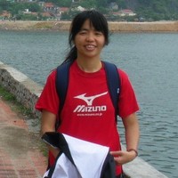 Carmen Kwok