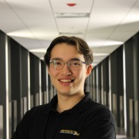 Michael Campodonico