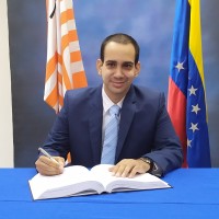 Pedro Cesin