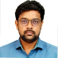 Jai Vignesh