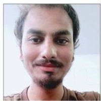 Shubhendra Mishra