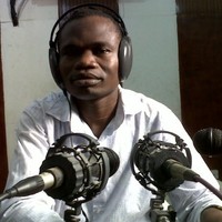 olusegun oyebode