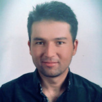 Kayhan Aminullah Amanoğlu