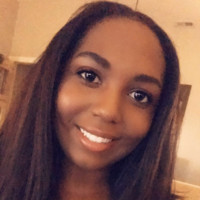 Jamila Williams