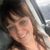 Kasey Weaver
