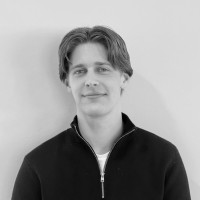 Nicolai Tutturen