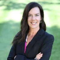 Susan Mcloughlin