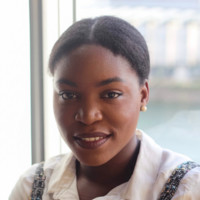 Ursula Menga