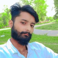 Sandeep Kumar