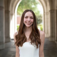 Alissa O'Rorke