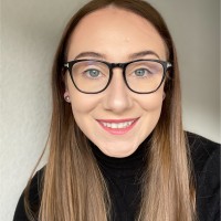 Megan Bell