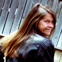 Karen Zuehlke