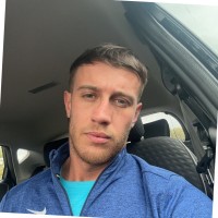 Callum Milburn