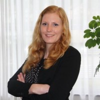 Tineke Munnink-Hoffmann