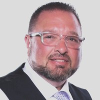 Steve DaSilva