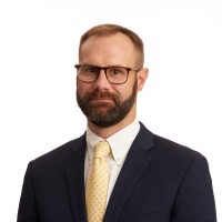 Craig Billings Miller