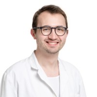 Fabio Simon Ryser