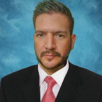 Banner Ramirez