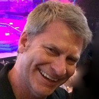 James Minnick