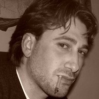 Alessandro Francioli