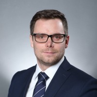 Lubomir Bubeliny