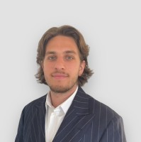Alexis Di Pippo