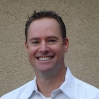 Mike McEntee