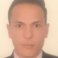 Anas Obied