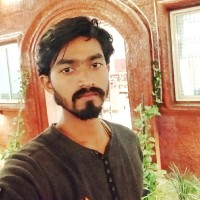 Mahammad Patel