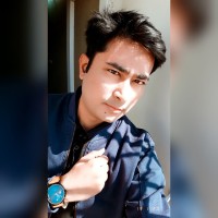 Muhammad Hammad