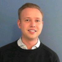 Albin Bergman
