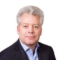 Bart Van Schriek