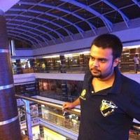 Danish Khan