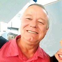 Cravens, Ron Cravens