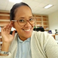 Sarindra Andriatsiafa