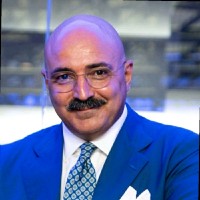Salvatore Chionno