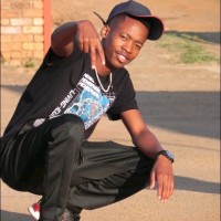 Thabang Aphane