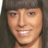 Maria del Mar Santos Miguel