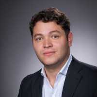 Juan Sebastian V.