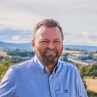 Jan Korslund
