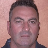 CALOGERO GIUDICE