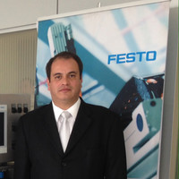 FRANCISCO RODRIGUEZ CASTAÑEDA