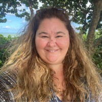 Dana Wusinich-Mendez