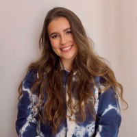 Carolina Araque Rincon