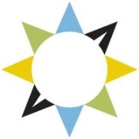 Administration Officer