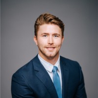 Marc Meyer
