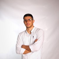 Albert Grigoryan