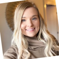 Keri Chappell Certrr