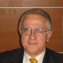 Mariano Aitor Berazaluce