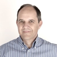 Rafael Sanchez Muñoz